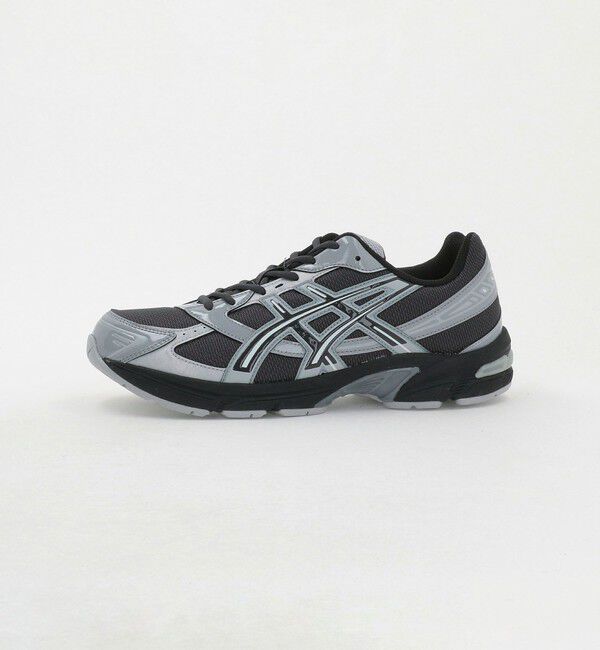 UNITED ARROWS「＜asics＞GEL-1130 020/スニーカー」|スニーカー|MD.GRAY