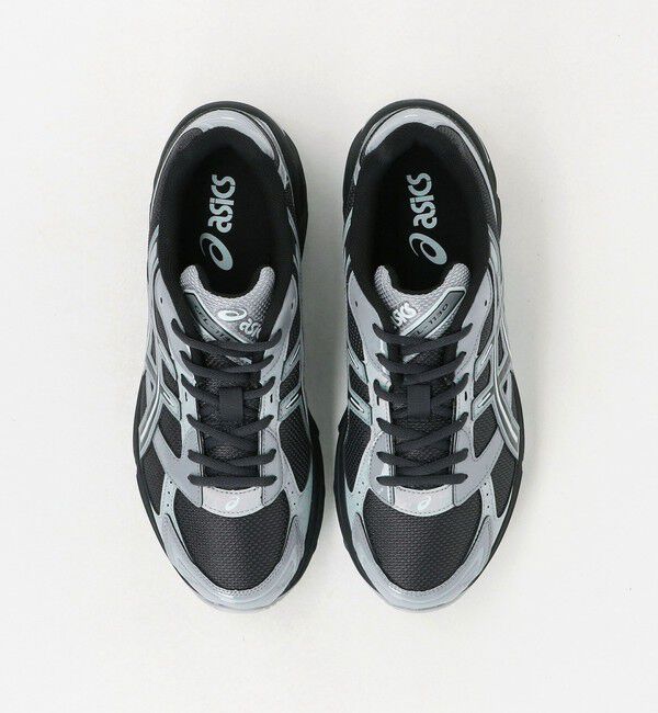 UNITED ARROWS「＜asics＞GEL-1130 020/スニーカー」|スニーカー|