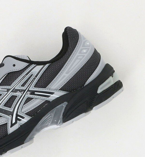 UNITED ARROWS「＜asics＞GEL-1130 020/スニーカー」|スニーカー|