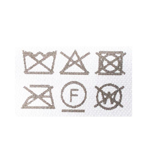 UNITED ARROWS「フォイルプリント スウェット」|スウェット・ジャージ|