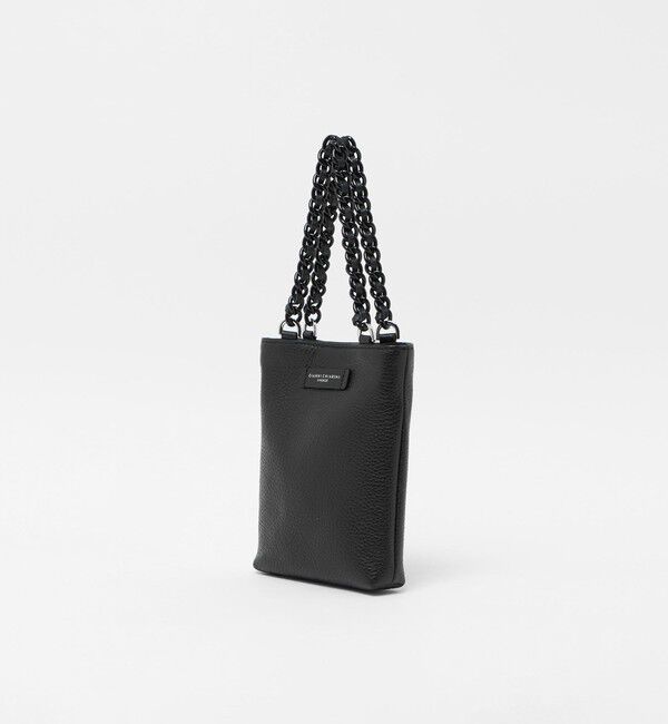 UNITED ARROWS「＜GIANNI CHIARINI＞CAMILLA バッグ」|ハンドバッグ|