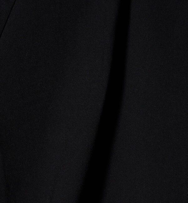 UNITED ARROWS「ステンカラーコート ‐はっ水‐」|ステンカラーコート|