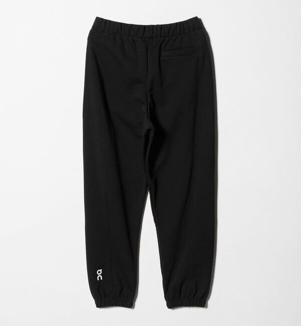 UNITED ARROWS「＜On＞Club Pants/スウェット パンツ」|その他|