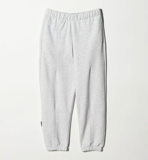 UNITED ARROWS「＜On＞Club Pants/スウェット パンツ」|その他|その他1