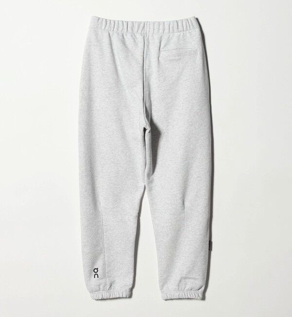UNITED ARROWS「＜On＞Club Pants/スウェット パンツ」|その他|