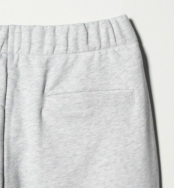 UNITED ARROWS「＜On＞Club Pants/スウェット パンツ」|その他|