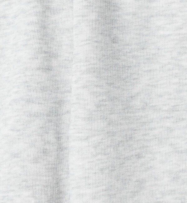 UNITED ARROWS「＜On＞Club Pants/スウェット パンツ」|その他|