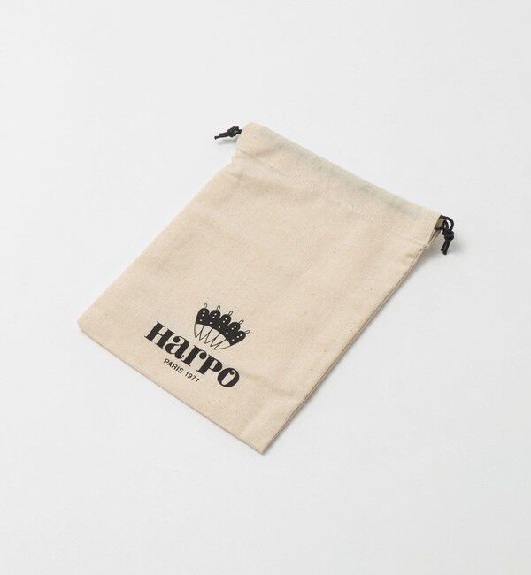 UNITED ARROWS「＜HARPO PARIS＞FETICHE 16/12 ネックレス」|ネックレス|