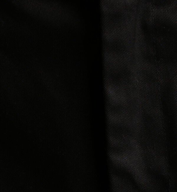 UNITED ARROWS green label relaxing「【別注/WEB限定】＜3/2 WORKS＞GLR チノパンツ -ストレッチ-」|チノ|