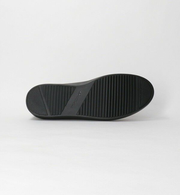 UNITED ARROWS green label relaxing「＜MOONSTAR＞gently バルモラル スニーカー」|スニーカー|