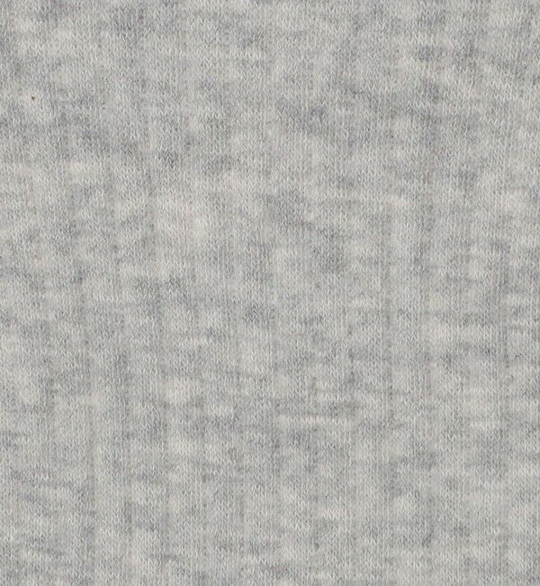 UNITED ARROWS green label relaxing「＜MAEE＞コンプレッションソックス（コットンリブ）/ 着圧ソックス / 靴下」|ソックス|