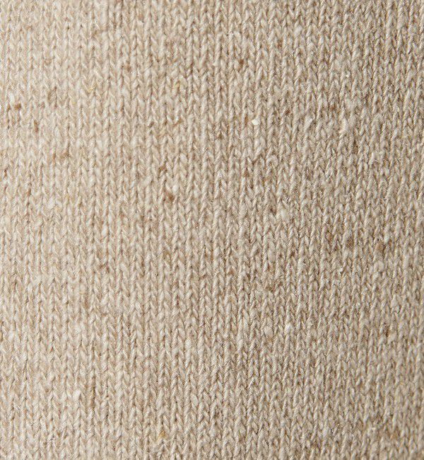 UNITED ARROWS green label relaxing「＜SEASONAL COLLECTION＞ニット プルオーバー ウォッシャブル」|ニット・セーター|