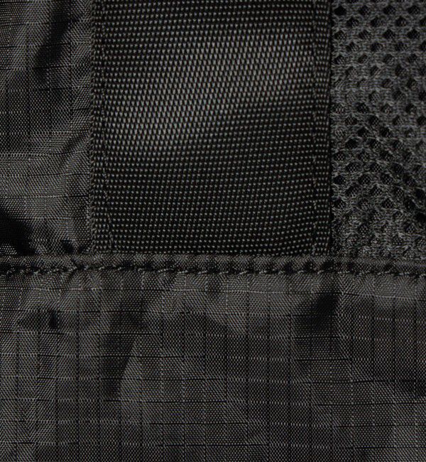 UNITED ARROWS green label relaxing「【別注】＜CARIBOU MOUNTAINEERING＞トートバッグ / バックパック / リュック」|リュック|