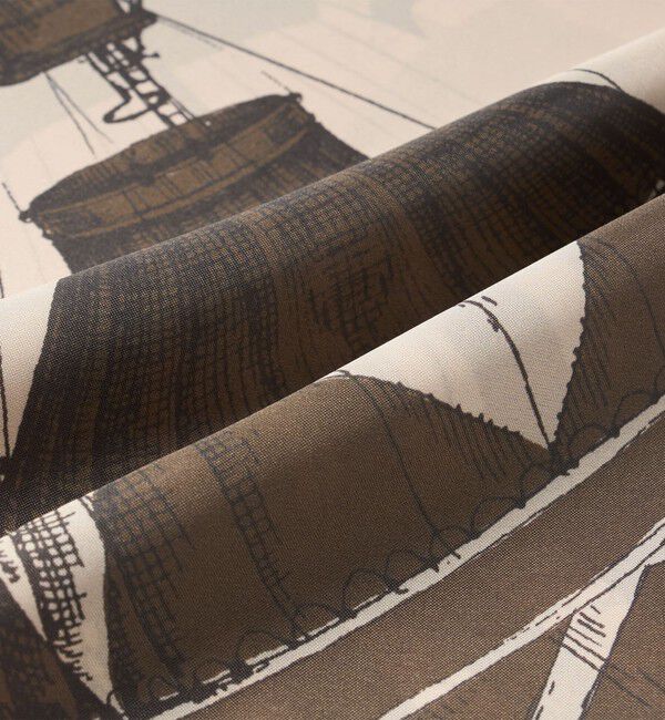 UNITED ARROWS green label relaxing「アソート スカーフ」|ストール|