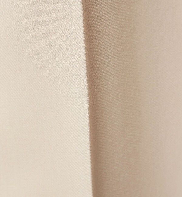 UNITED ARROWS green label relaxing「【別注】＜PROTAGONISTA＞バレル パンツ」|その他|