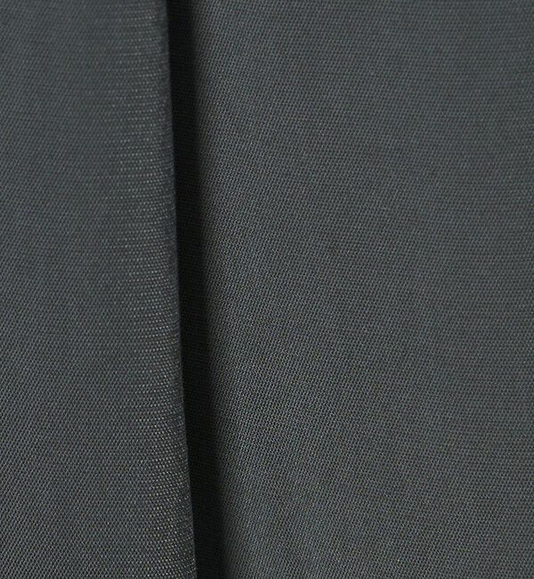 EMMEL REFINES「＜EMMEL REFINES＞EM フィブリル ジャンプスーツ」|オールインワン|