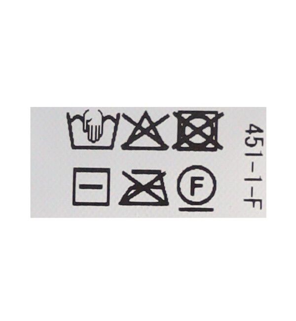 UNITED ARROWS green label relaxing「＜SEASONAL COLLECTION＞2WAY  レース カーディガン」|カーディガン|