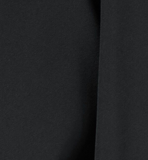 UNITED ARROWS green label relaxing「A+ PERTEX UNLIMITED リラックス セットアップ ジャケット -ウォッシャブル・ストレッチ・撥水-」|スーツ|