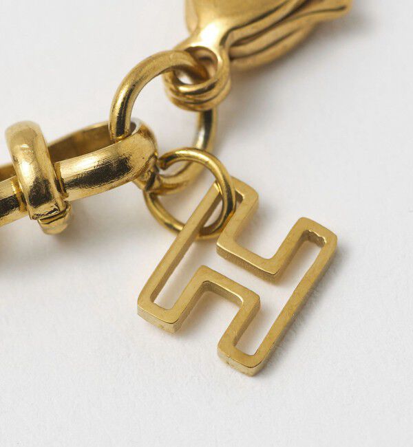 UNITED ARROWS green label relaxing「＜HARPIE＞ ODETTE ブレスレット」|ブレスレット・バングル|