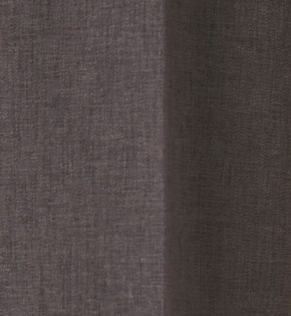 UNITED ARROWS green label relaxing「［size SHORT/TALLあり］ニーハイフレアパンツ」|その他|