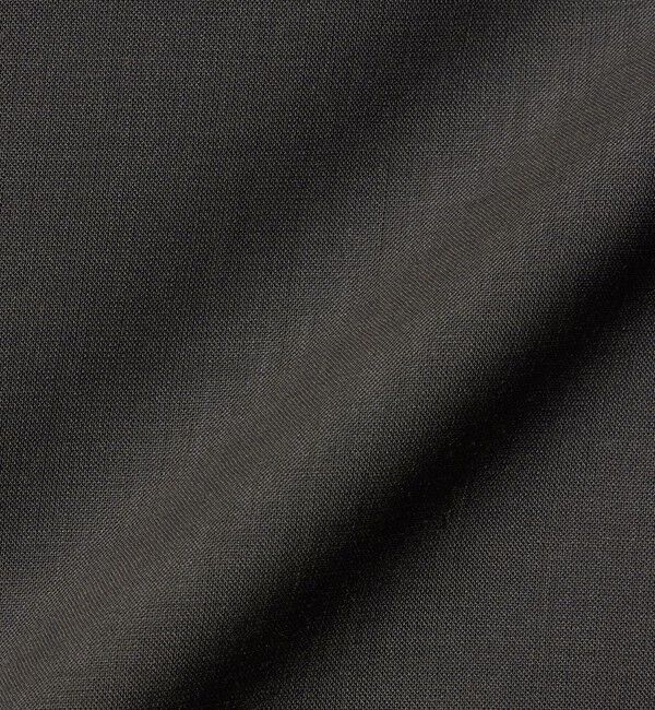 UNITED ARROWS green label relaxing「ウォッシャブル トロ ナロー ジャケット -ストレッチ-」|テーラードジャケット|