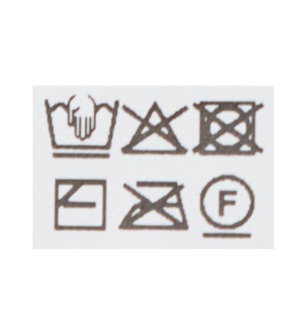 UNITED ARROWS green label relaxing「ラメ 6分袖 ニット プルオーバー」|ニット・セーター|