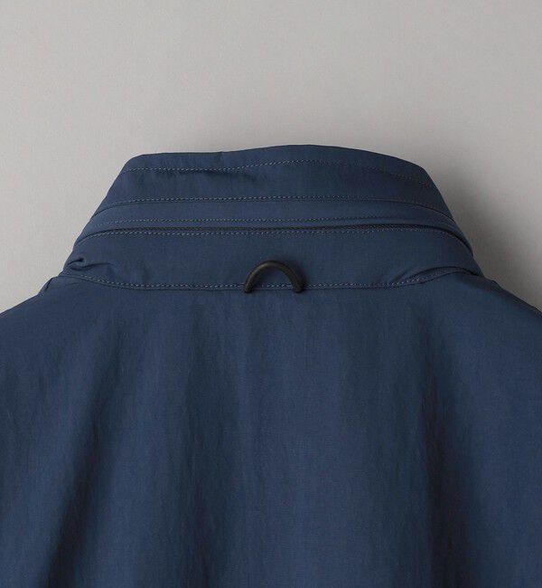 BEAUTY&YOUTH UNITED ARROWS「＜DAIWA PIER39＞W's TECH PERFECT フィッシング ジャケット -2WAY-」|その他|