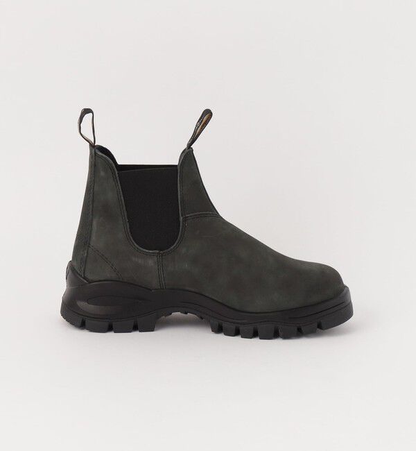 BEAUTY&YOUTH UNITED ARROWS「＜BLUNDSTONE＞ LUG ブーツ」|その他|