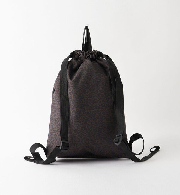 BEAUTY&YOUTH UNITED ARROWS「【別注】＜JANSPORT＞ドロスト リュック -2WAY-」|リュック|