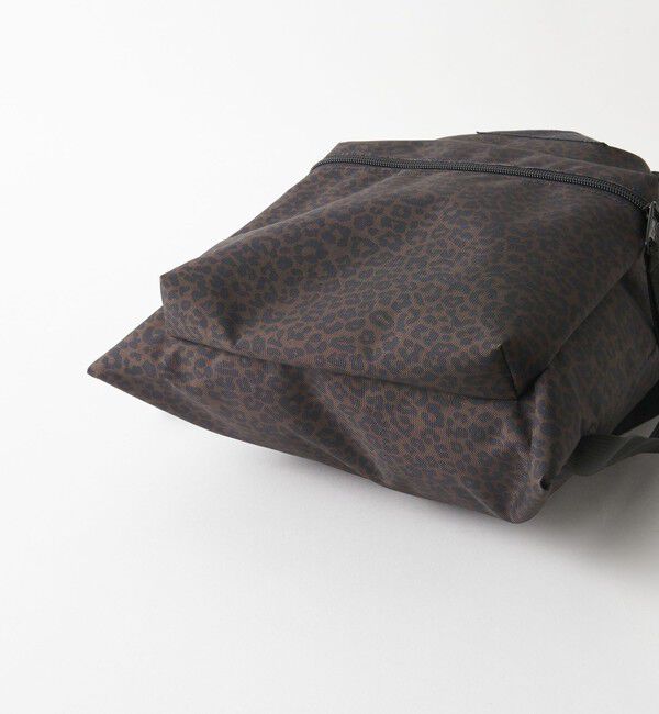 BEAUTY&YOUTH UNITED ARROWS「【別注】＜JANSPORT＞ドロスト リュック -2WAY-」|リュック|