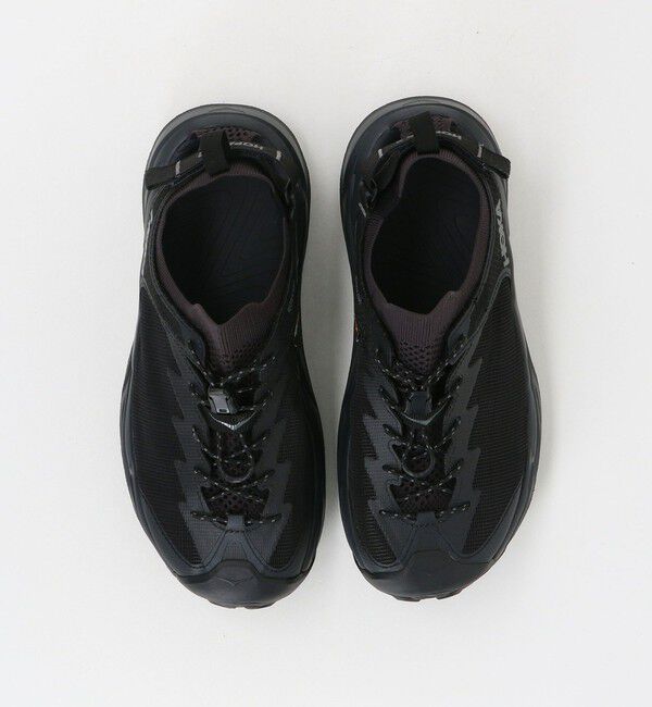 BEAUTY&YOUTH UNITED ARROWS「＜HOKA＞ホパラ 2 シューズ」|スニーカー|