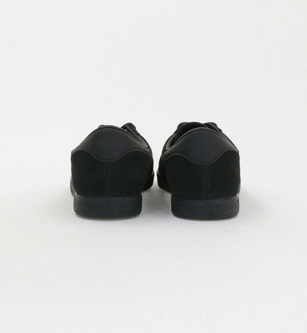 BEAUTY&YOUTH UNITED ARROWS「＜adidas Originals＞STADT スニーカー」|スニーカー|