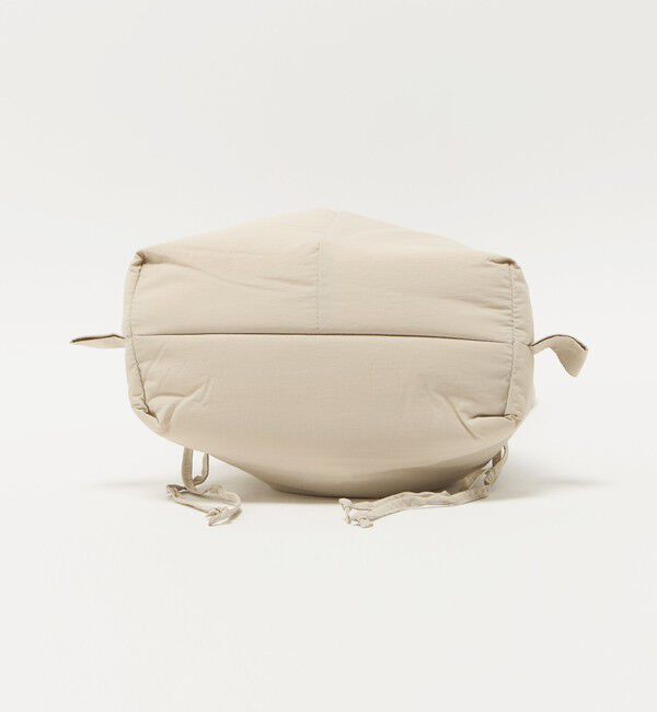 BEAUTY&YOUTH UNITED ARROWS「＜OLEND＞ONA コンパクト ソフト ショルダーバッグ」|ショルダー・メッセンジャー|