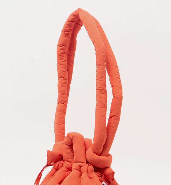 BEAUTY&YOUTH UNITED ARROWS「＜OLEND＞ONA コンパクト ソフト ショルダーバッグ」|ショルダー・メッセンジャー|