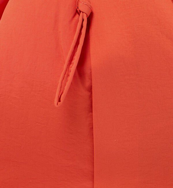 BEAUTY&YOUTH UNITED ARROWS「＜OLEND＞ONA コンパクト ソフト ショルダーバッグ」|ショルダー・メッセンジャー|