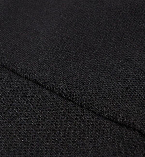 BEAUTY&YOUTH UNITED ARROWS「＜THE NORTH FACE＞イーチップ グローブ」|手袋|