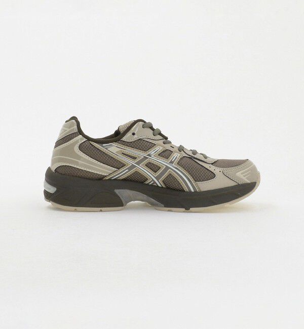 BEAUTY&YOUTH UNITED ARROWS「＜asics＞GEL-1130/スニーカー」|スニーカー|