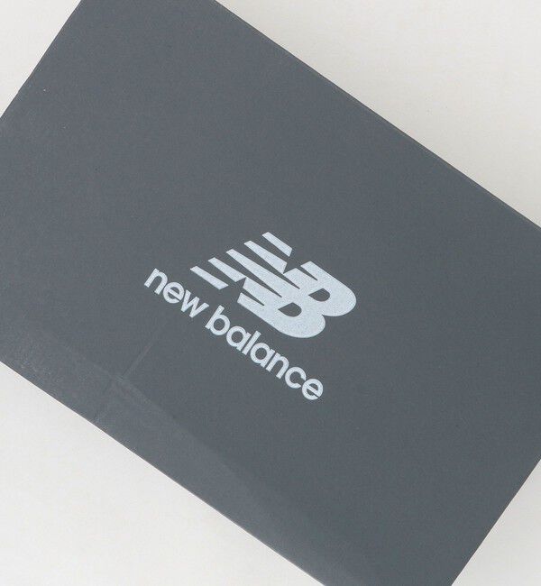 BEAUTY&YOUTH UNITED ARROWS「＜New Balance＞1906R スニーカー」|スニーカー|