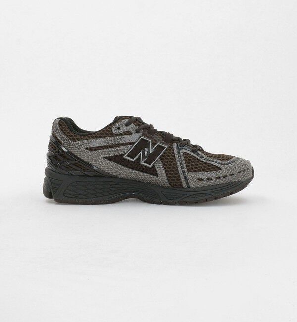 BEAUTY&YOUTH UNITED ARROWS「＜New Balance＞1906R スニーカー」|スニーカー|