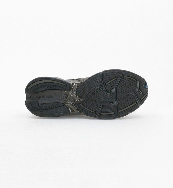 BEAUTY&YOUTH UNITED ARROWS「＜New Balance＞U2010 7Z3/スニーカー」|スニーカー|