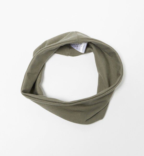 BEAUTY&YOUTH UNITED ARROWS「＜La maison de Lyllis＞FRAI ヘアバンド」|ヘアバンド|