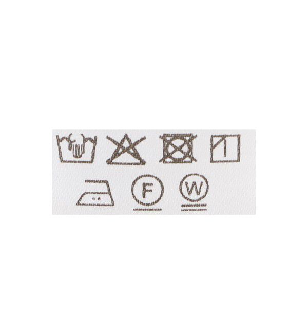 Demi-Luxe BEAMS 「【別注】SLOANE / コットン 裏毛 スカート」|スカート|