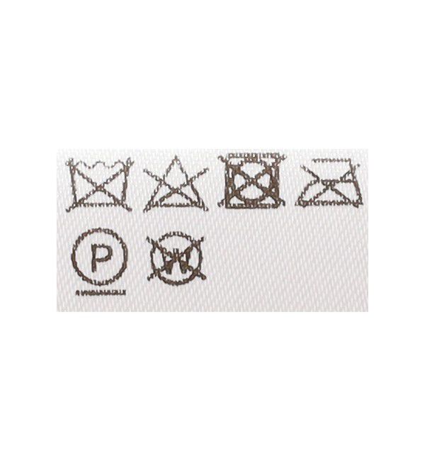 Demi-Luxe BEAMS 「BAUM UND PFERDGARTEN / フラワーレース シャツ」|シャツ・ブラウス|