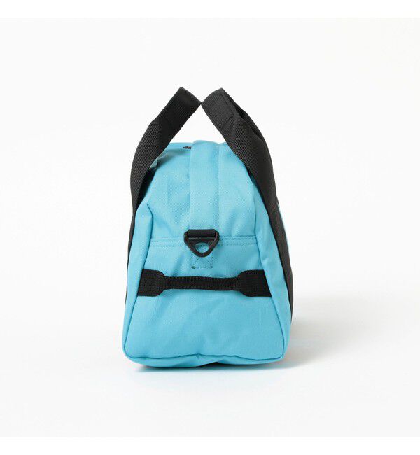 BEAMSBOY「ボストンバッグ」|その他|