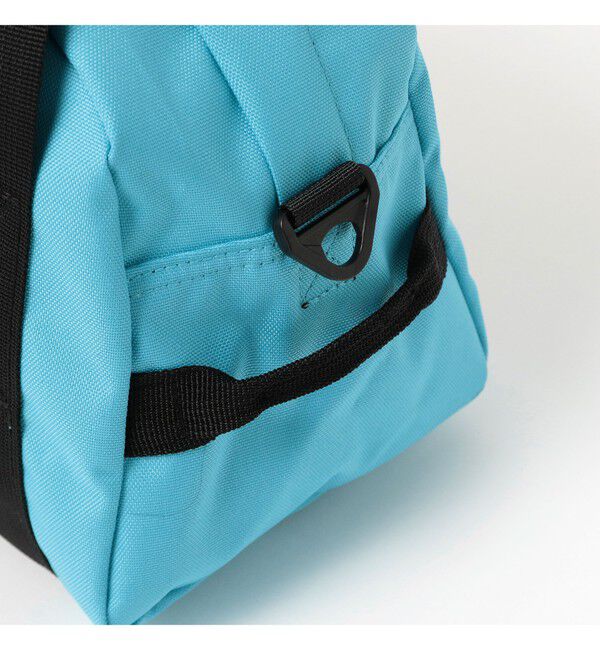 BEAMSBOY「ボストンバッグ」|その他|