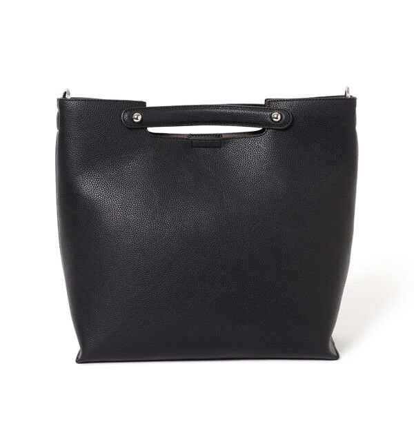 Ray BEAMS 「バッグ イン バッグ トート」|トートバッグ|