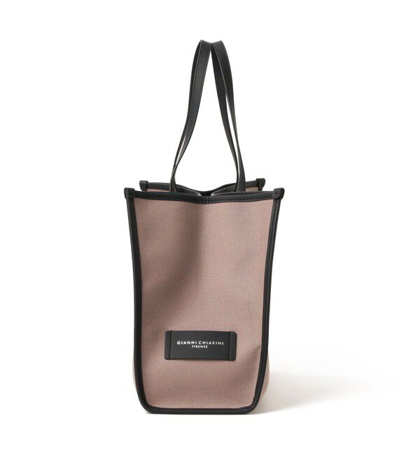 Demi-Luxe BEAMS 「GIANNI CHIARINI / MARCHELLA トートバッグ M」|トートバッグ|