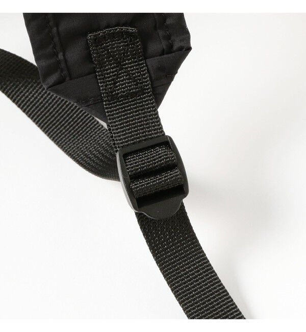 Ray BEAMS 「パッカブル バックパック」|リュック|