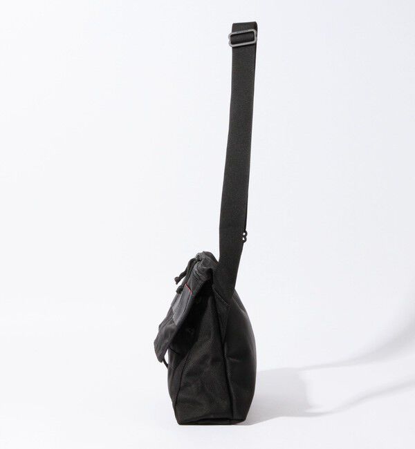 BEAMS PLUS「BRIEFING &times; BEAMS PLUS / 別注 FLEET MESSENGER BAG」|トートバッグ|