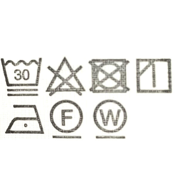 BEAMS PLUS「BEAMS PLUS / ネップツイル ジムパンツ」|その他|